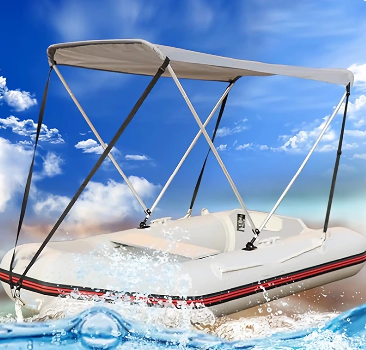 গাড়ি/নৌকা কভার