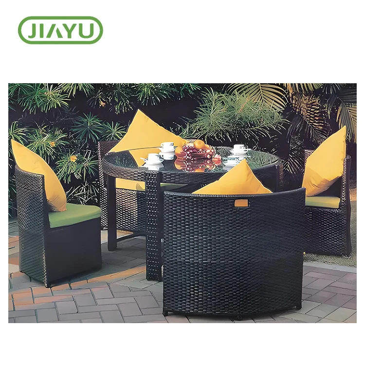 কোন ক্যাম্পিং চেয়ার আপনার প্যাক নষ্ট না করে আপনার আরাম সমস্যা সমাধান করে?