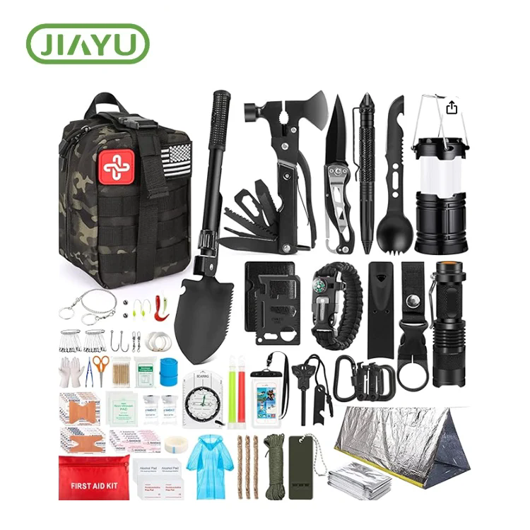 কিভাবে একটি ক্যাম্পিং ব্যাগ বিভিন্ন বহিরঙ্গন দৃশ্যের জন্য নির্বাচন করা উচিত?