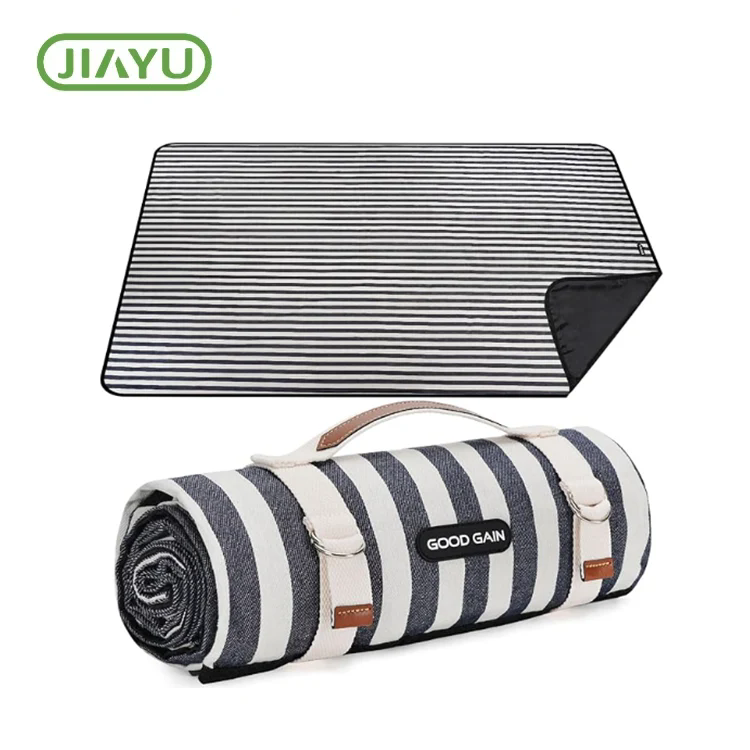 কিভাবে একটি ক্যাম্পিং স্লিপিং ব্যাগ আউটডোর অ্যাডভেঞ্চারের সময় আরাম এবং উষ্ণতা উন্নত করে?