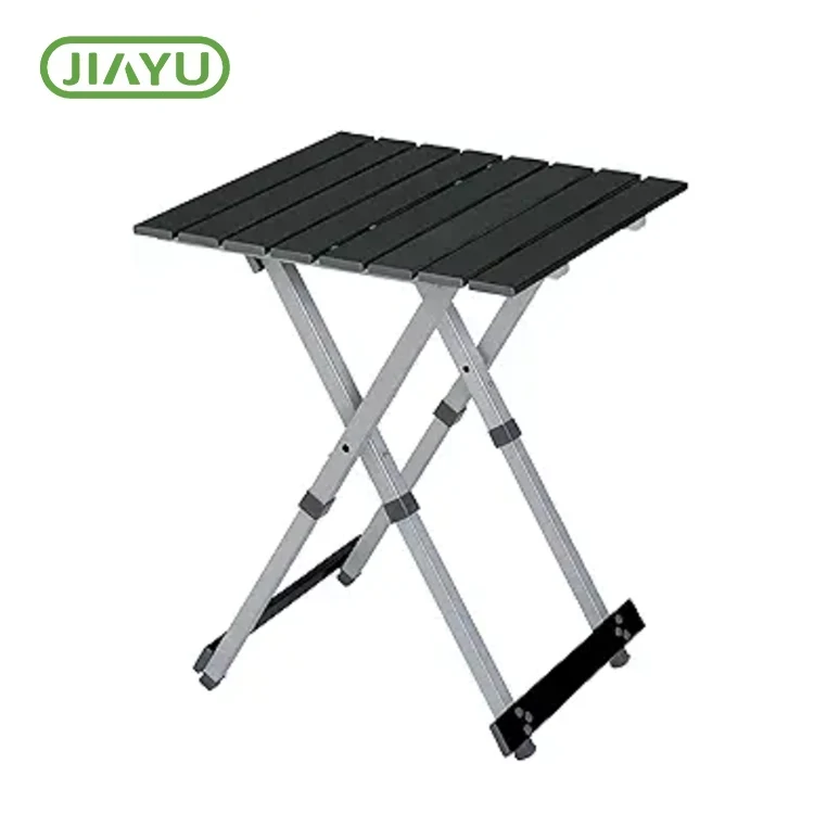 ightewet Multifunction ভাঁজ টেবিল